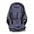 Mochila Anti-Furto Vortie - VRT-HL35 - Imagem 2