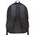 Mochila Executiva Para Notebook Vortie - VRT-3803 - Imagem 3