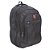 Mochila Executiva Para Notebook Vortie - VRT-3806 - Imagem 2