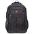 Mochila Executiva Para Notebook Vortie - VRT-3806 - Imagem 1