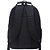 Mochila Executiva Para Notebook Vortie - VRT-3715 - Imagem 3