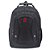 Mochila Executiva Para Notebook Vortie - VRT-3715 - Imagem 1