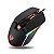 Mouse Motospeed V20 RGB Gamer com Macro - Imagem 3