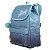 Mochila Capricho Bee Your Self  11928 - Imagem 2