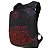 Mochila Antifurto DMW Homem de Ferro - 11708 - Imagem 2