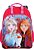 Mochila Escolar Infantil Frozen II Dermiwil Média - 37388 - Imagem 1