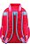 Mochila Escolar Infantil Dermiwil Frozen II Grande - 37389 - Imagem 2