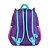 Mochila Infantil Dermiwil Coruja - 37293 - Imagem 3