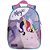 Mochila Infantil P Dermiwil Unicórnio Magic - 37375 - Imagem 1