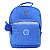 Mochila Escolar Rebecca Bonbon Notebook RB2041 - Azul EAN 7908040420228 - Imagem 1