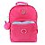 Mochila Escolar Rebecca Bonbon Notebook RB2041 - Rosa EAN 7908040420259 - Imagem 1