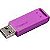 Pen Drive Kingston de 32GB USB 2.0 Data Traveler Série 20 - Roxo - Imagem 2