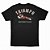 Camiseta Flags Cafe Racer - Tiger - Imagem 2