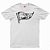 Camiseta Flags Cafe Racer - Brand - Imagem 2