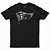 Camiseta Flags Cafe Racer - Brand - Imagem 1