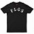 Camiseta Flags Cafe Racer - FLGS - Imagem 1