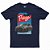 Camiseta Flags Wheels - Toyota GR Corolla - Imagem 1