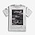 Camiseta Flags Up GTi Racing - Imagem 3
