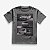 Camiseta Flags Up GTi Racing - Imagem 2