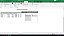 Planilha para controle de Dropshipping - Imagem 7