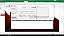 Planilha para controle de Dropshipping - Imagem 4