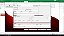 Planilha para controle de Dropshipping - Imagem 3