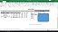 Planilha para controle de Dropshipping - Imagem 6