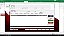 Planilha para controle de Dropshipping - Imagem 1