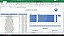 Planilha controle de vendas e estoque - Imagem 2