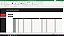 Planilha Para Imobiliária - Controle de Vendas e Comissões - Imagem 9