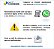 Planilha Controle de Alugueis de Imóveis - Imagem 2