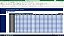 Planilha Controle de Vendas e Serviços - Imagem 3