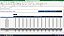 Planilha Controle de Coworking - Imagem 6