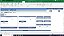 Planilha de Controle de Consultório de Optometria | Com Agendamento - Imagem 5