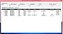 Planilha Excel Gestão de Imóveis - Imagem 6