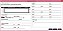 Planilha Excel controle de estoque - Imagem 2