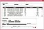Planilha Excel controle de estoque - Imagem 6