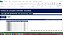 Planilha Excel Controle de Licitações e Certidões - Imagem 8