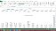 Curso Excel - PL Soluções em Excel - Link na descrição - Imagem 2