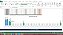 Curso Excel - PL Soluções em Excel - Link na descrição - Imagem 3