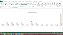 Curso Excel - PL Soluções em Excel - Link na descrição - Imagem 4
