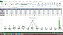 Curso Excel - PL Soluções em Excel - Link na descrição - Imagem 1