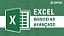 Curso de Excel em Recife - Imagem 2
