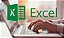 Curso de Excel em Recife - Imagem 4