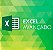 Curso de Excel em Recife - Imagem 3