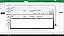 Planilha Controle de Estoque e Almoxarifado - Imagem 4
