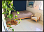CAMA CASAL ORIENTAL PENAFORT SEM PINTURA (CRUA) - Imagem 3