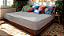 CAMA CASAL KING MONTESSORIANA PENAFORT 193X203X12 - Imagem 3
