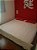 CAMA CASAL KING MONTESSORIANA PENAFORT 193X203X12 - Imagem 2