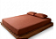 Cama Casal King Montessoriana Penafort 193x203x12 - Imagem 1